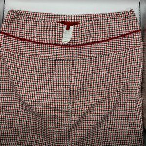 Les companies	Pencil skirt